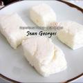 Jean Georges Preview